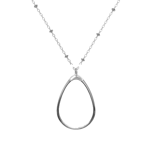 Bezel